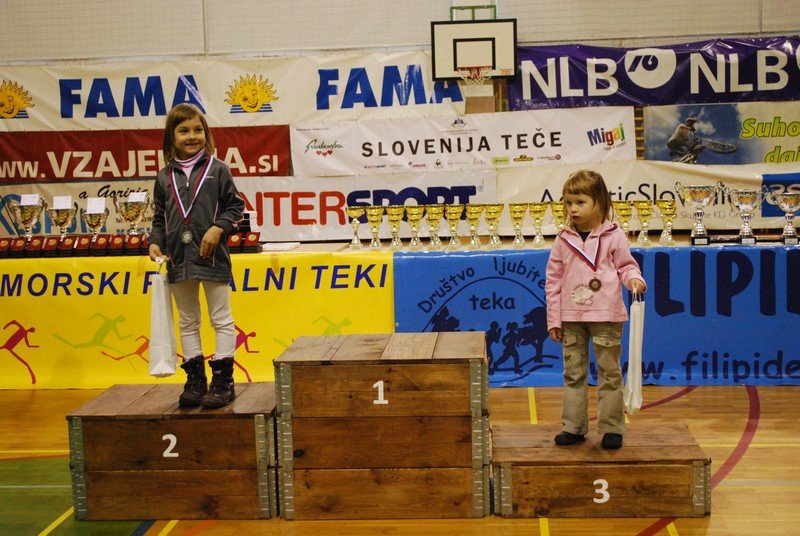 Vrtojba zakljuce 43